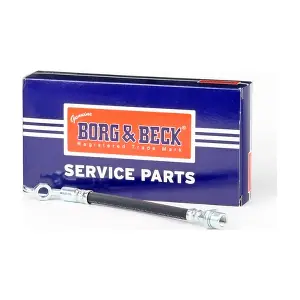 BBH7877 BORG & BECK