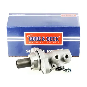 BBM4824 BORG & BECK