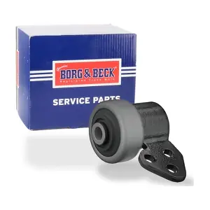 BORG & BECK BSK6108