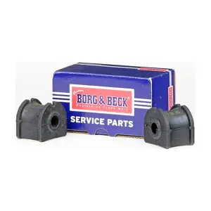 BSK7746K BORG & BECK