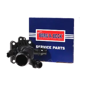 BBT427 BORG & BECK