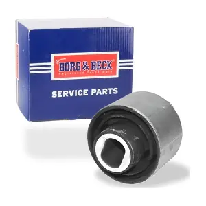 BSK6556 BORG & BECK