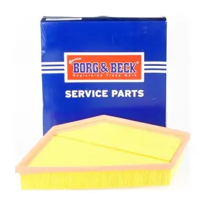 BFA2390 BORG & BECK