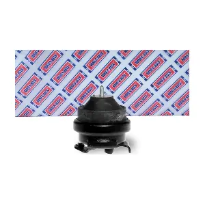 BORG & BECK BEM3126