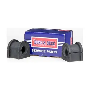 BSK7703K BORG & BECK