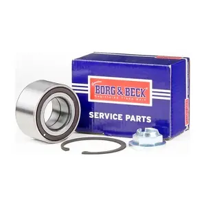 BORG & BECK BWK997