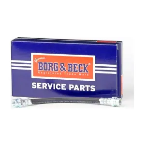 BBH6252 BORG & BECK
