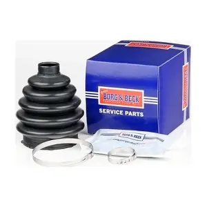 BORG & BECK BCB2328