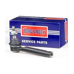 BTR6200 BORG & BECK