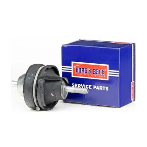 BEM4009 BORG & BECK