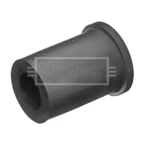 BSK7648 BORG & BECK