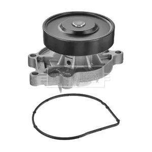 BORG & BECK BWP2305