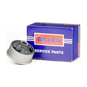 BSK6715 BORG & BECK