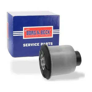 BSK7292 BORG & BECK