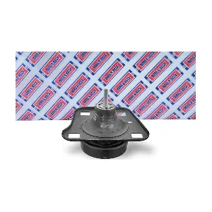 BORG & BECK BEM4036