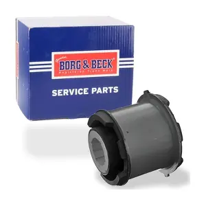 BSK7730 BORG & BECK