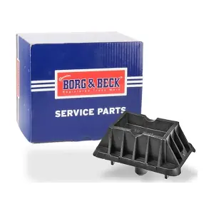 BSK7887 BORG & BECK