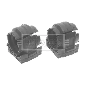 BORG & BECK BSK7430K
