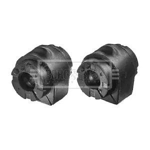 BORG & BECK BSK7768K