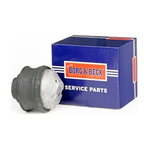 BEM3274 BORG & BECK