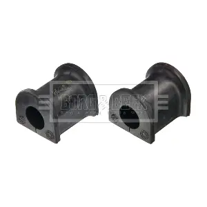 BSK8112K BORG & BECK