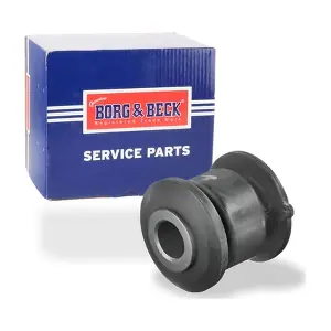 BSK7970 BORG & BECK