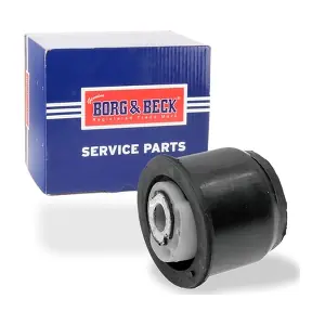 BSK7479 BORG & BECK