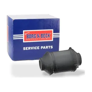 BORG & BECK BSK6047