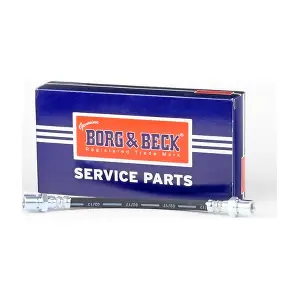 BORG & BECK BBH6944