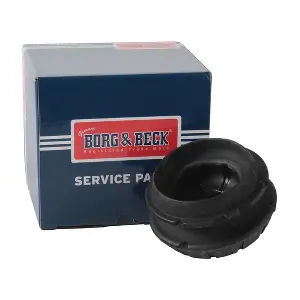 BSM5590 BORG & BECK