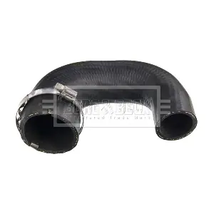 860467 GENERAL MOTORS