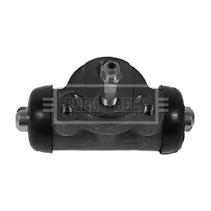 BC484 BRAKEWORLD