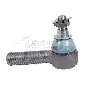 BORG & BECK BTR32455