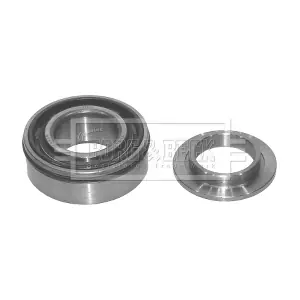 BWK220 BORG & BECK