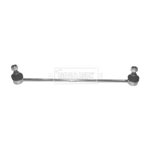BORG & BECK BDL6852
