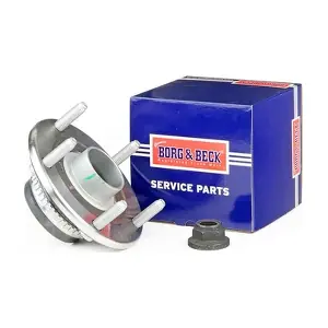 BWK1280 BORG & BECK