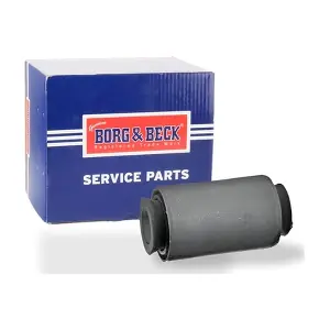 BORG & BECK BSK6058