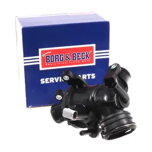 BBT428 BORG & BECK