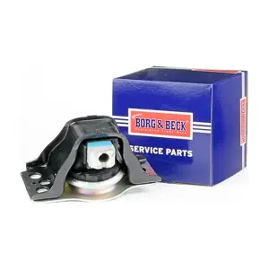 BORG & BECK BEM3835
