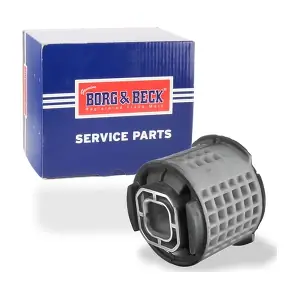 BSK7924 BORG & BECK