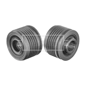 BORG & BECK BBA5080