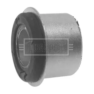 BORG & BECK BSK7434