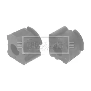 BORG & BECK BSK6306K