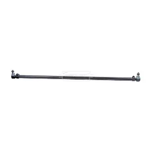 BORG & BECK BTR32140