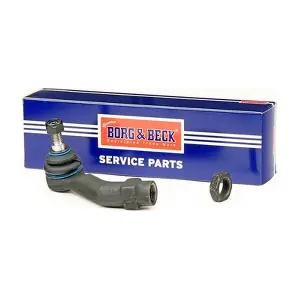 BORG & BECK BTR5366