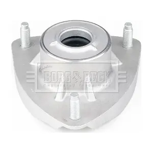 BSM5574 BORG & BECK