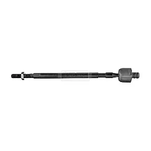 BORG & BECK BTR4638