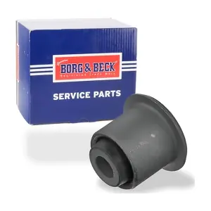 BORG & BECK BSK7812
