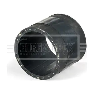 BTH1096 BORG & BECK