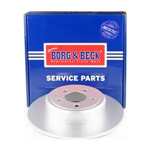 BBD6053S BORG & BECK